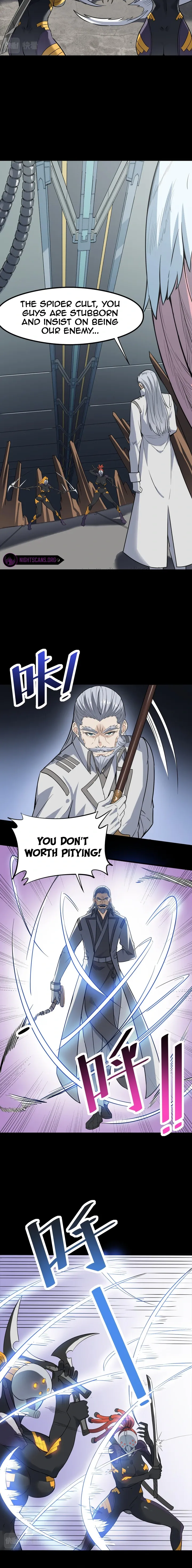 Page 15 of Chapter 26