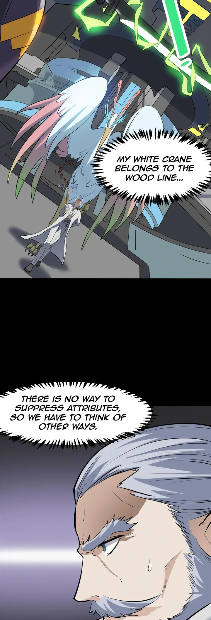 Page 19 of Chapter 26