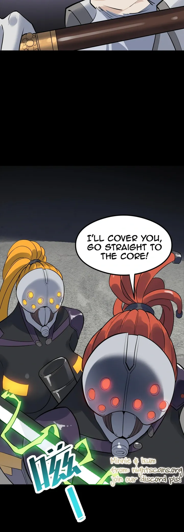 Page 20 of Chapter 26
