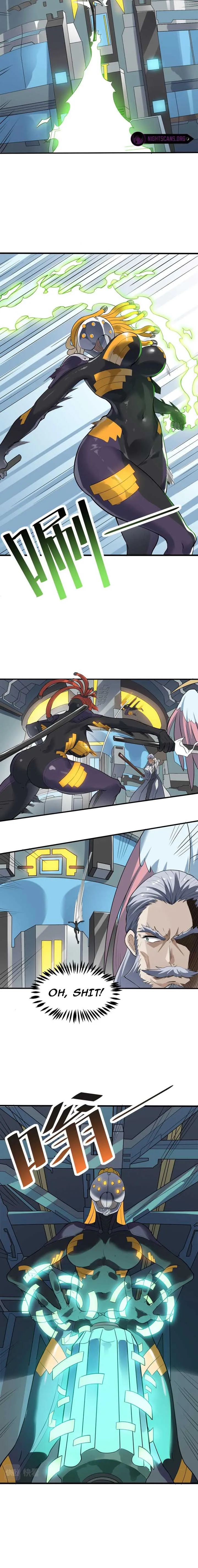 Page 4 of Chapter 27