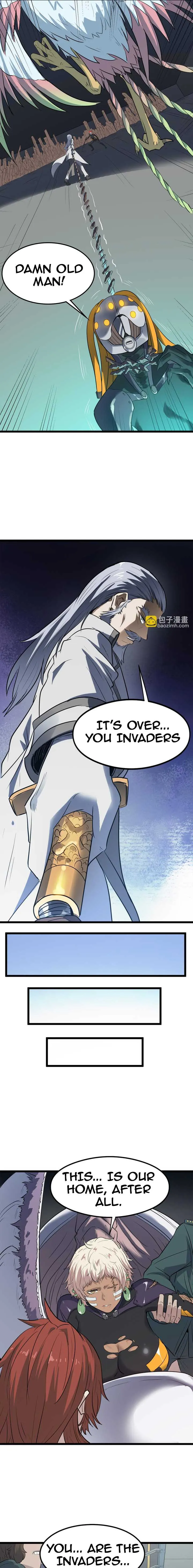 Page 6 of Chapter 27