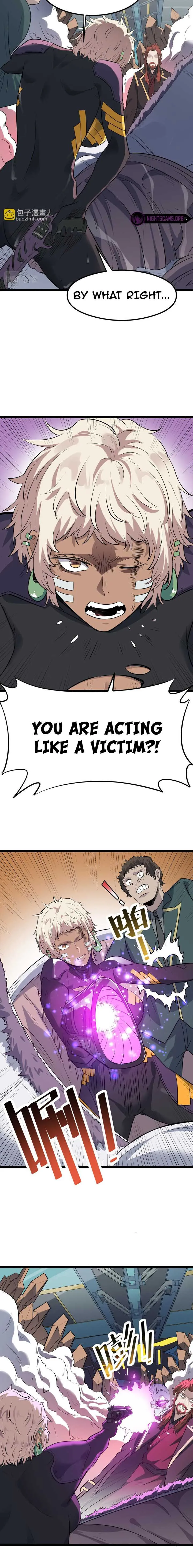 Page 7 of Chapter 27