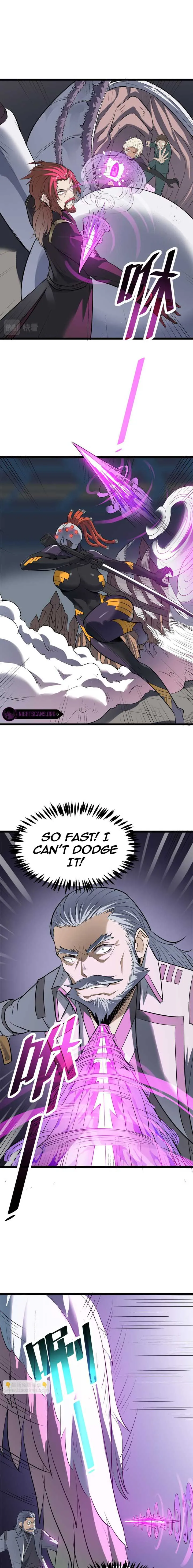 Page 8 of Chapter 27