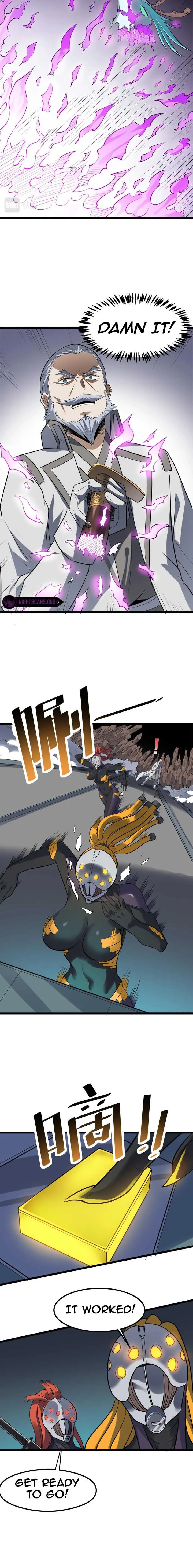 Page 10 of Chapter 27