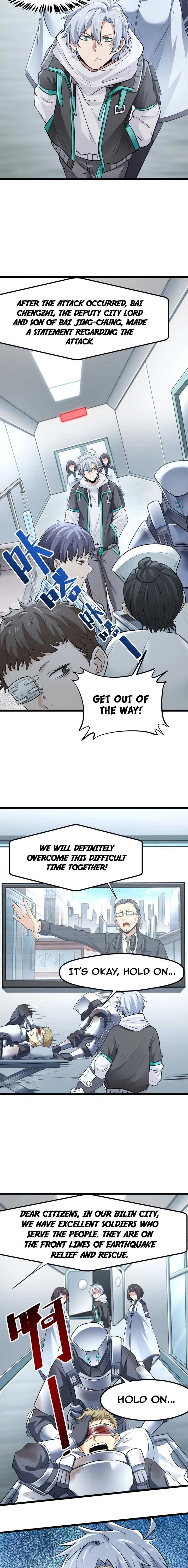 Page 13 of Chapter 27