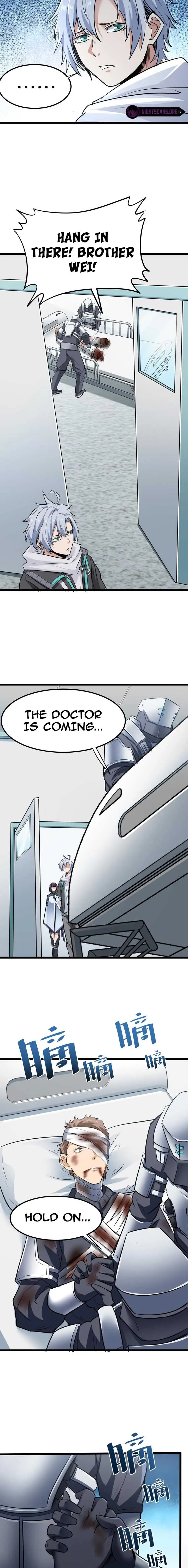 Page 14 of Chapter 27