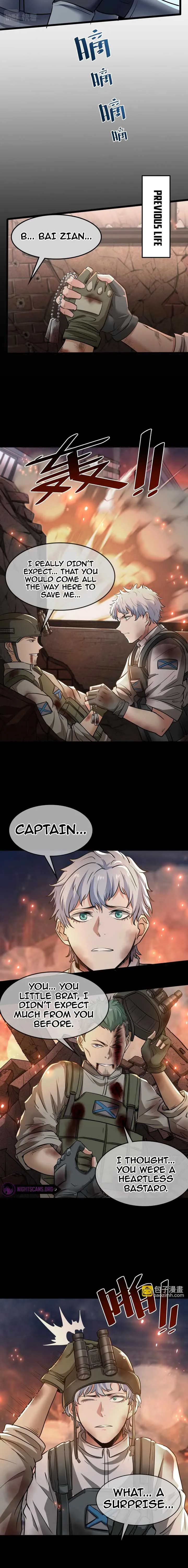 Page 15 of Chapter 27