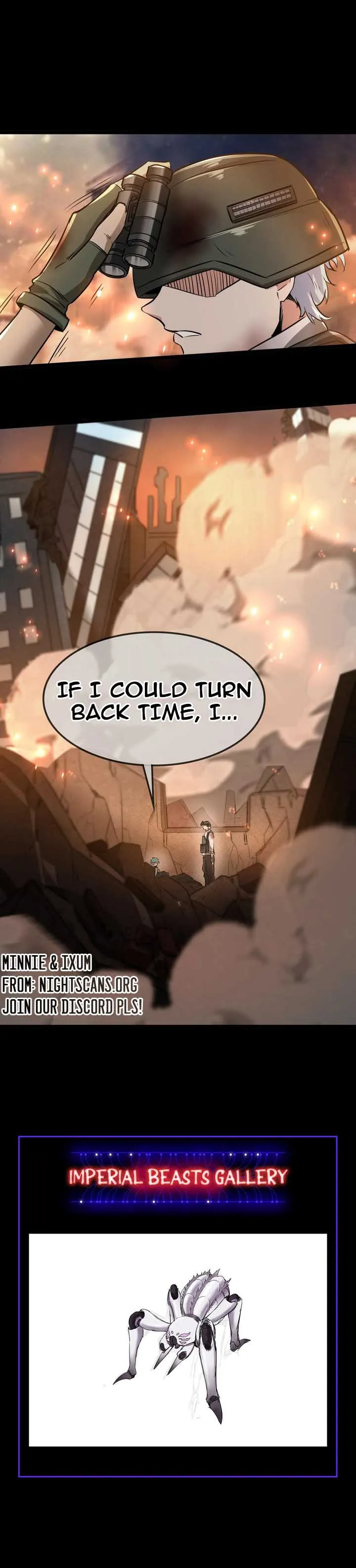 Page 16 of Chapter 27
