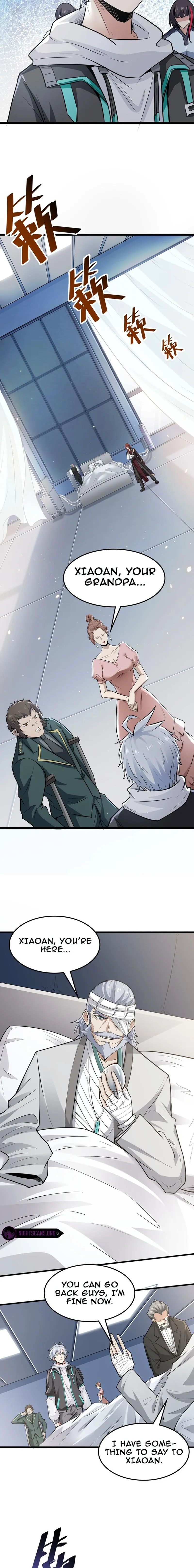 Page 3 of Chapter 28