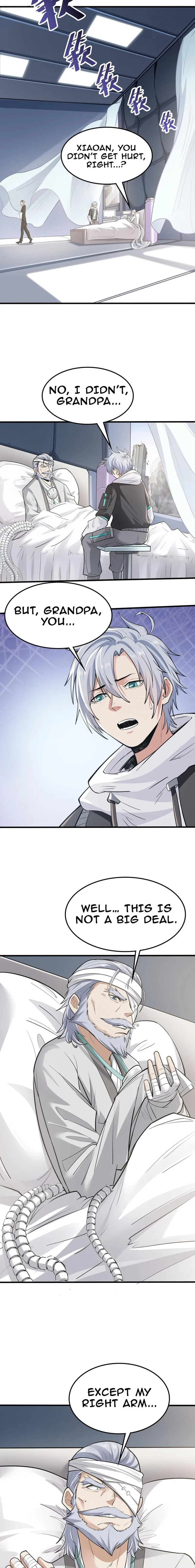 Page 4 of Chapter 28