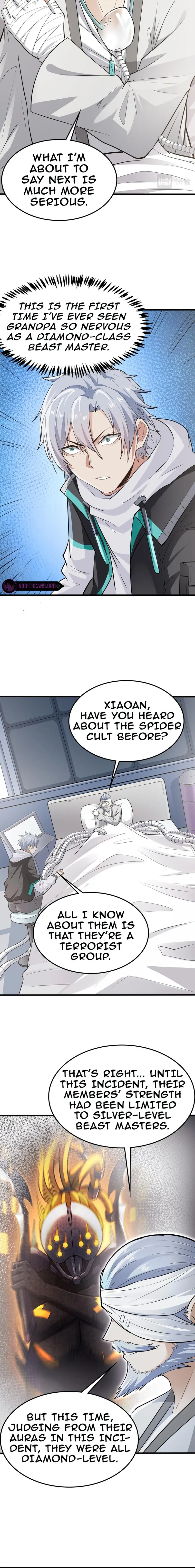 Page 5 of Chapter 28