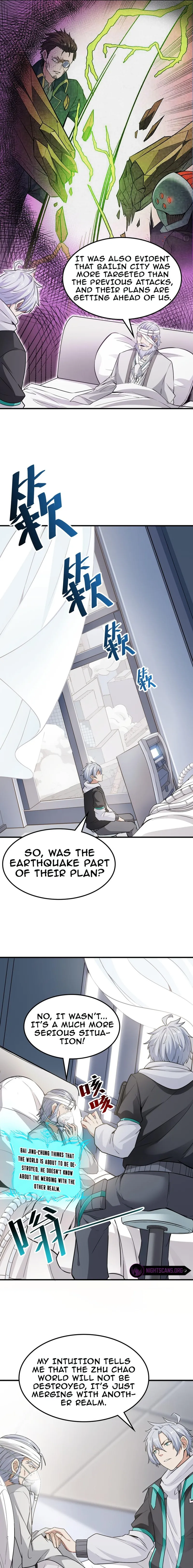 Page 6 of Chapter 28