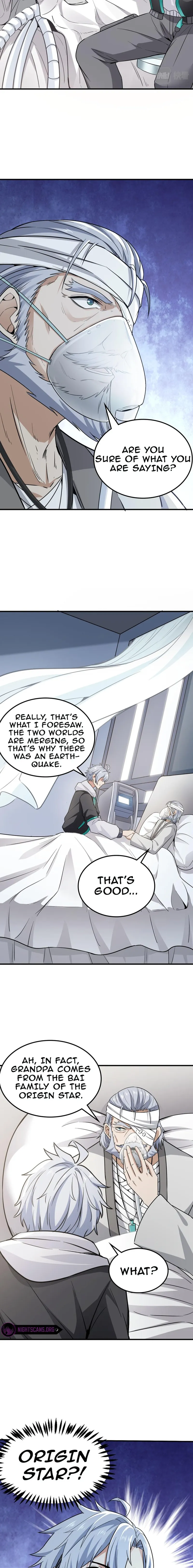 Page 7 of Chapter 28