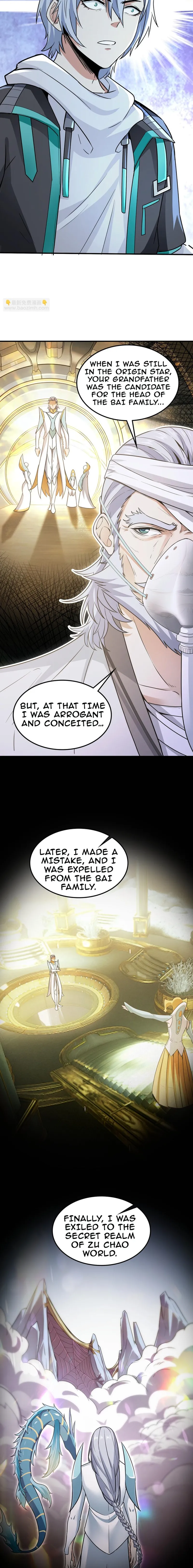 Page 8 of Chapter 28