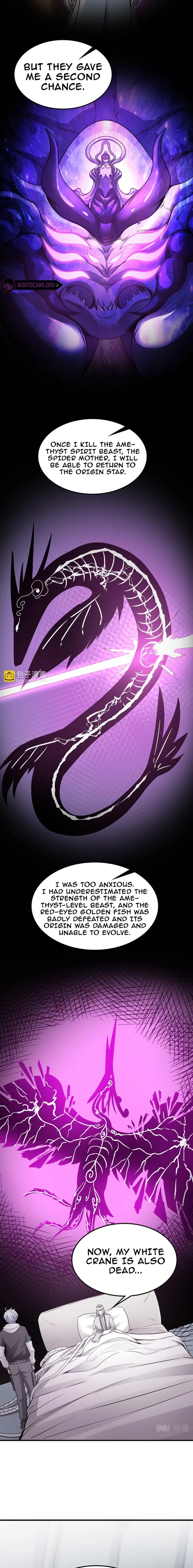 Page 9 of Chapter 28