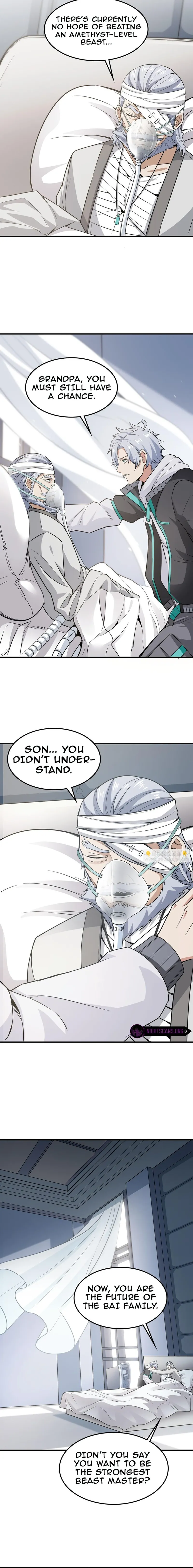 Page 10 of Chapter 28