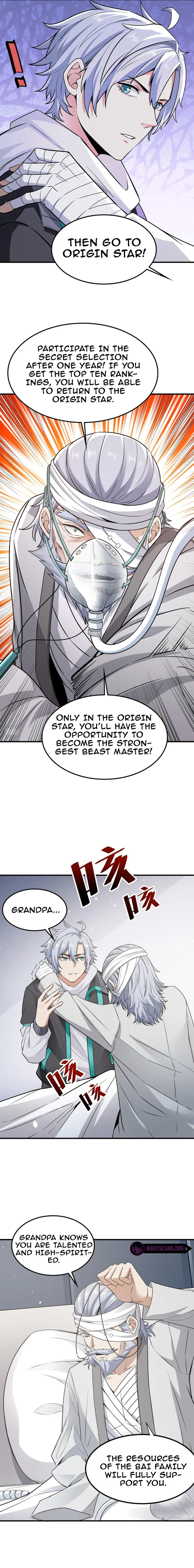 Page 11 of Chapter 28