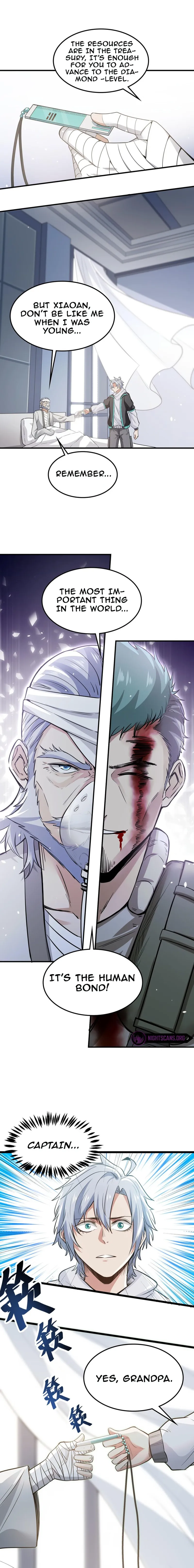 Page 12 of Chapter 28