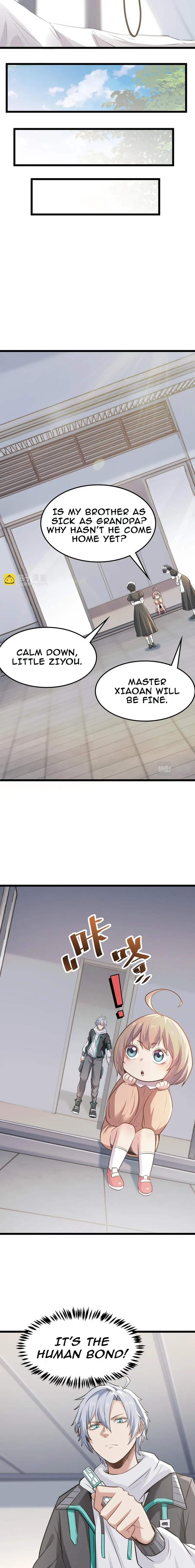Page 13 of Chapter 28
