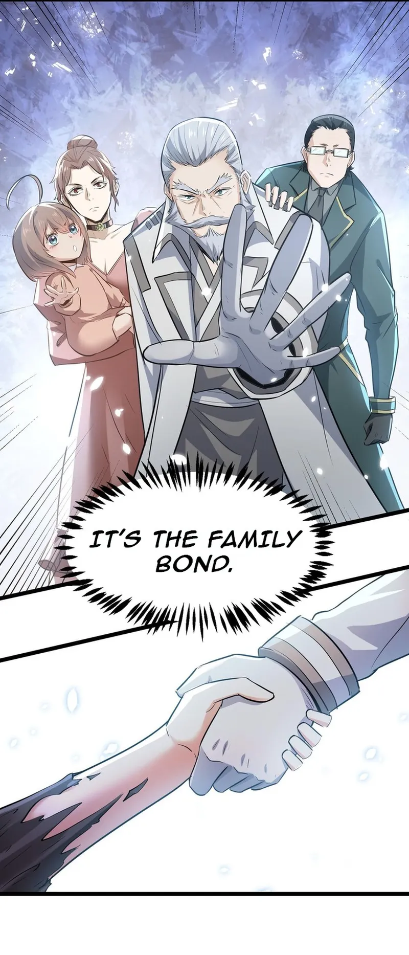Page 16 of Chapter 28