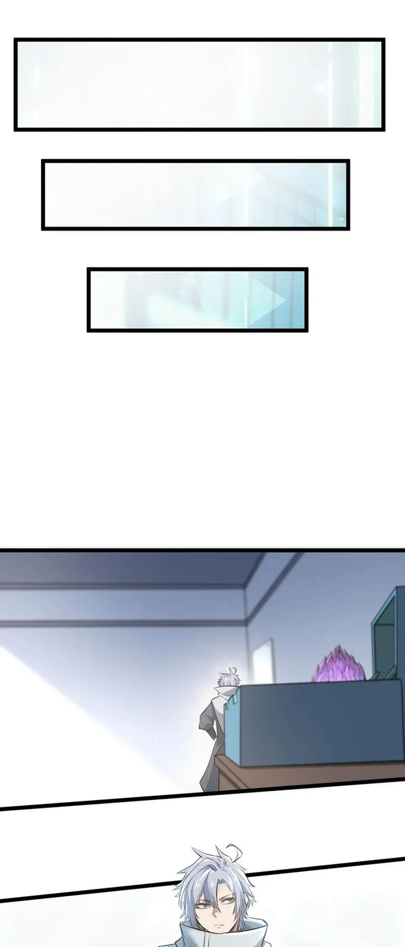 Page 17 of Chapter 28