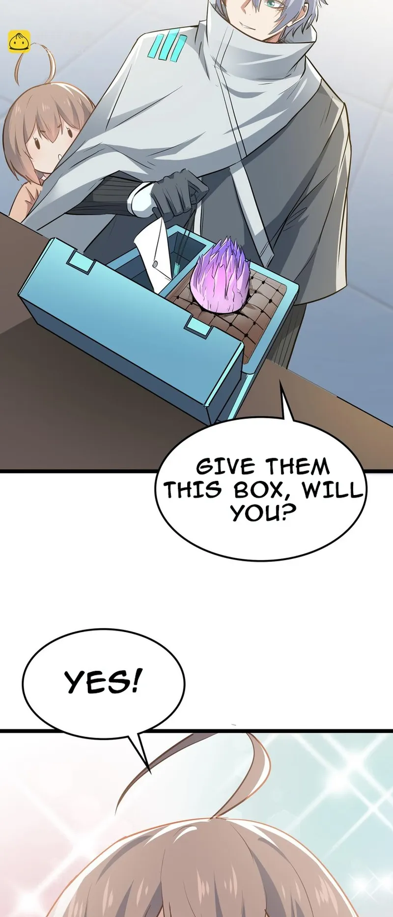 Page 19 of Chapter 28