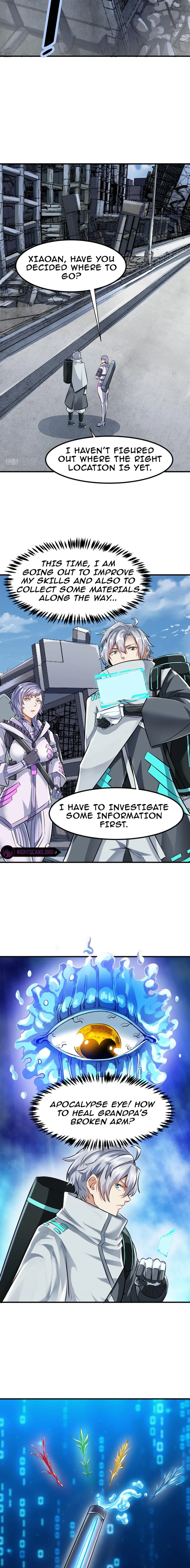 Page 3 of Chapter 29