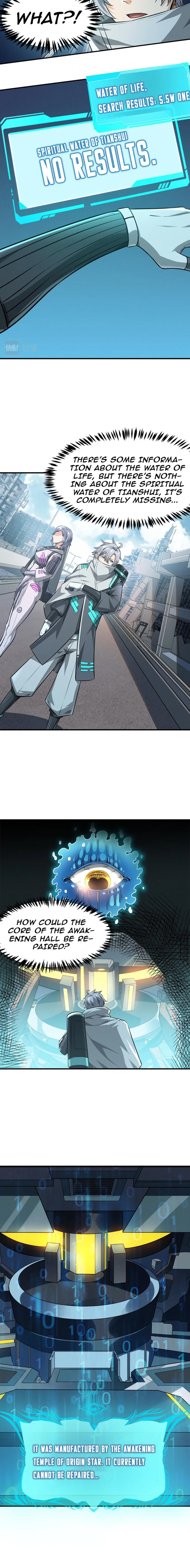 Page 5 of Chapter 29