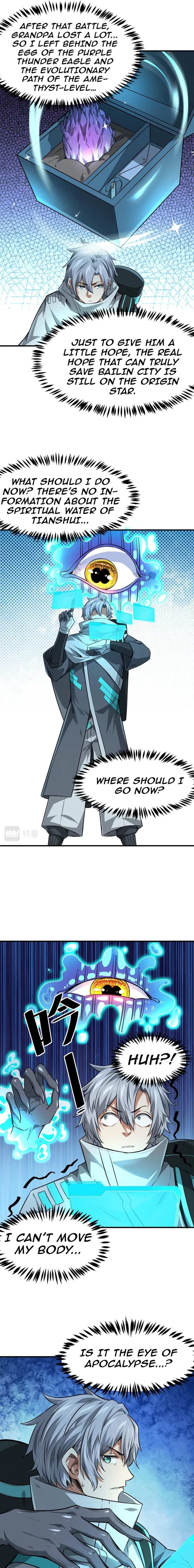 Page 6 of Chapter 29