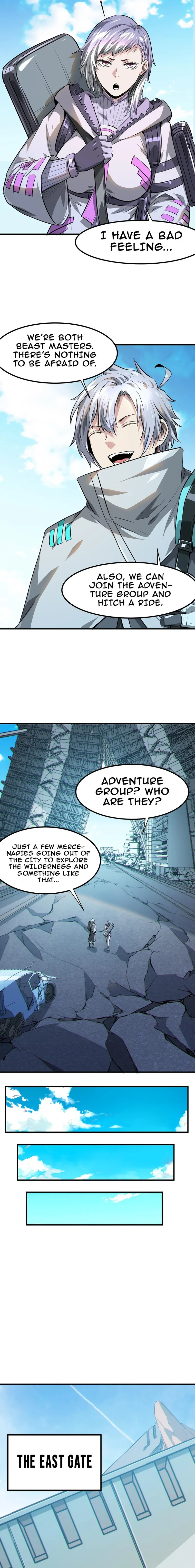 Page 8 of Chapter 29
