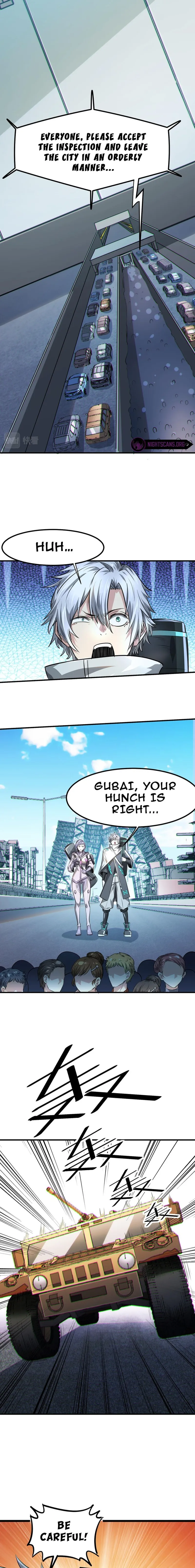 Page 9 of Chapter 29