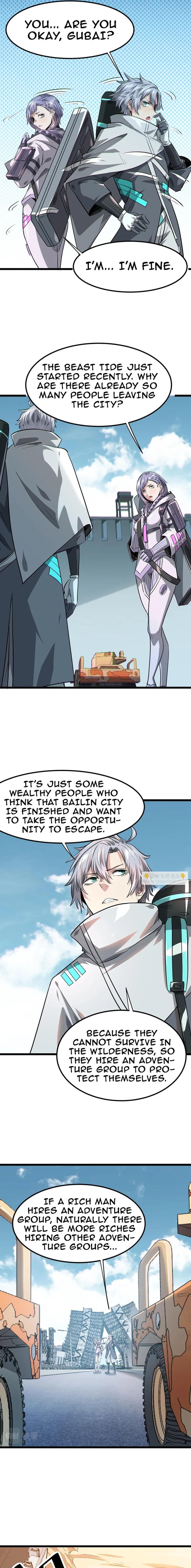 Page 11 of Chapter 29