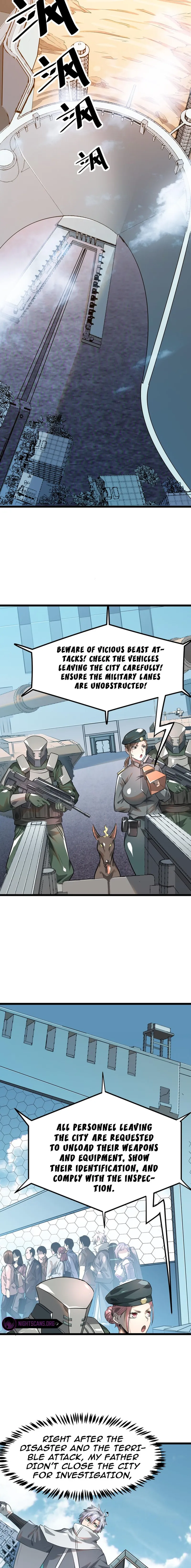 Page 12 of Chapter 29