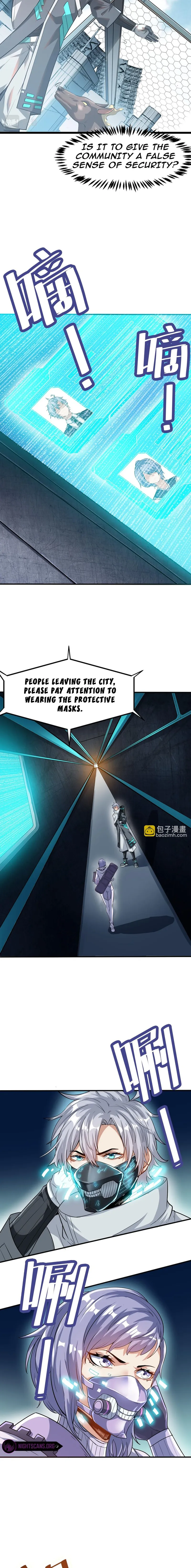 Page 13 of Chapter 29