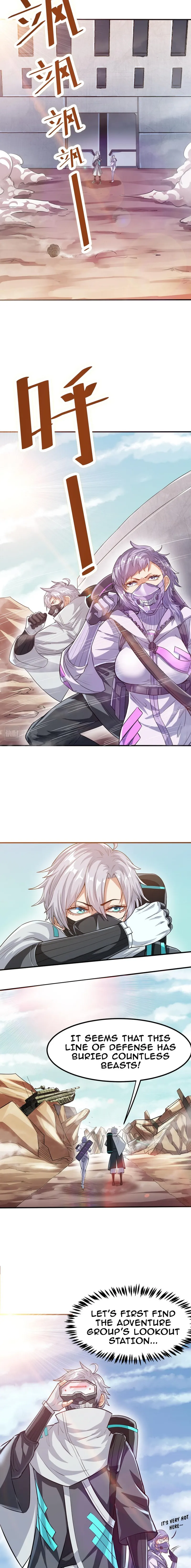 Page 14 of Chapter 29