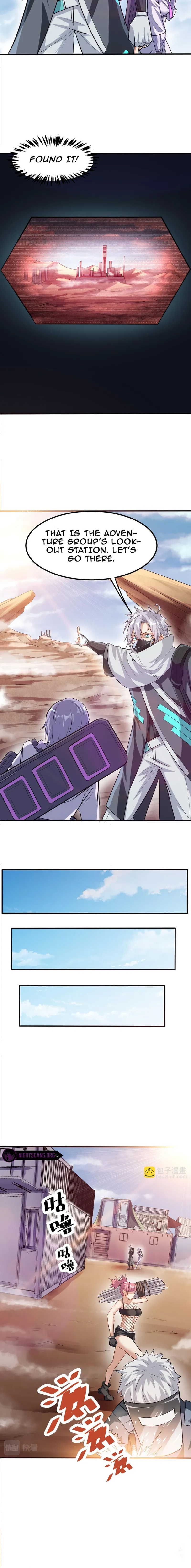 Page 15 of Chapter 29