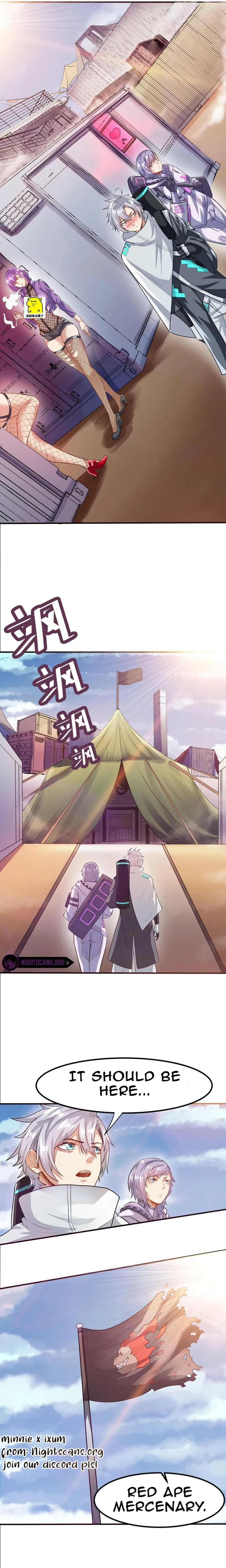 Page 16 of Chapter 29
