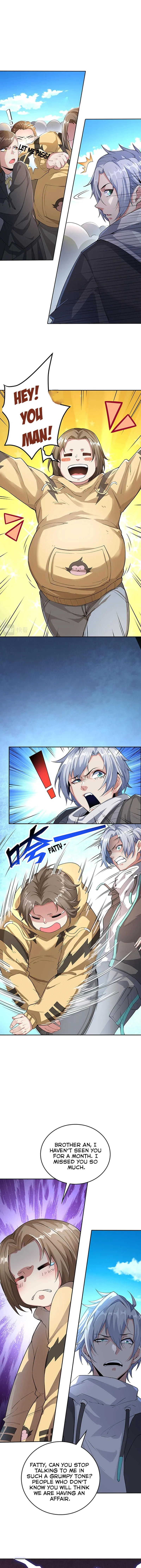Page 2 of Chapter 2