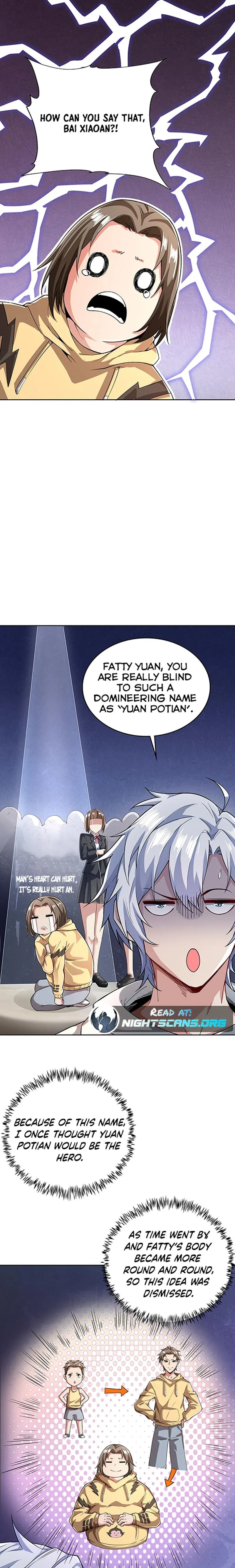 Page 3 of Chapter 2