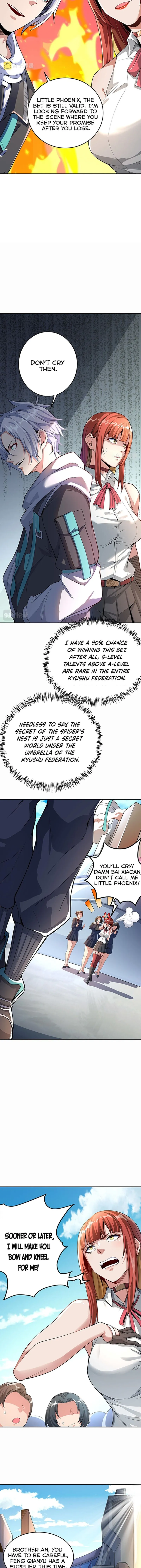 Page 5 of Chapter 2