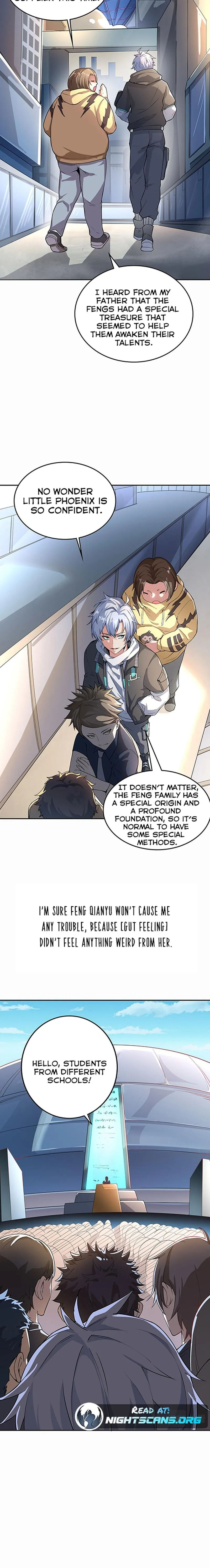 Page 6 of Chapter 2