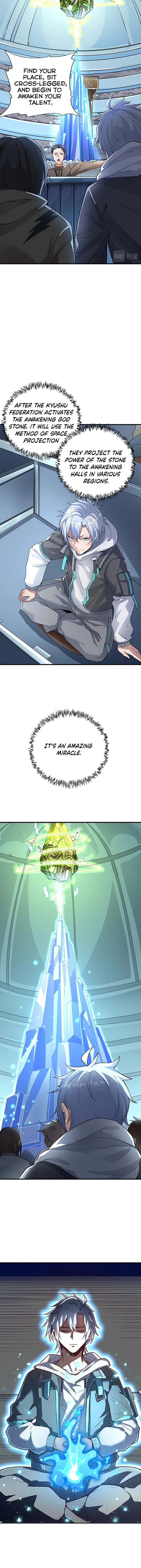 Page 8 of Chapter 2