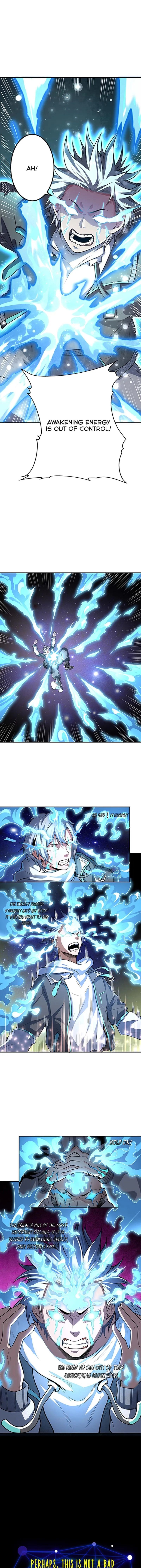 Page 10 of Chapter 2