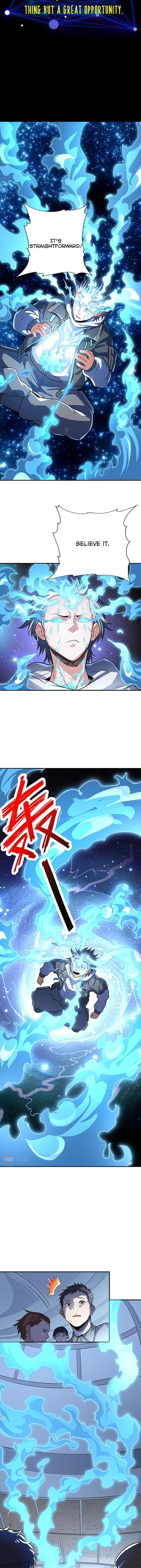 Page 11 of Chapter 2