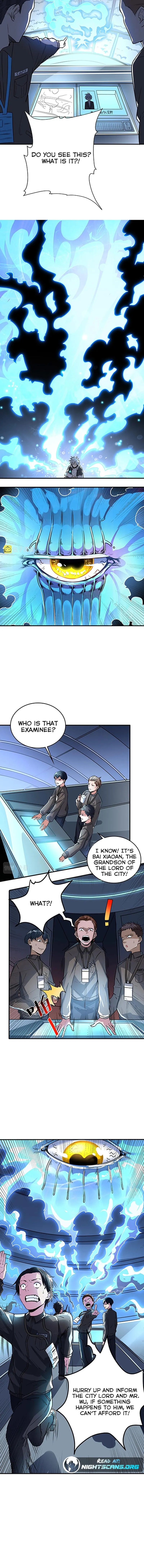 Page 12 of Chapter 2