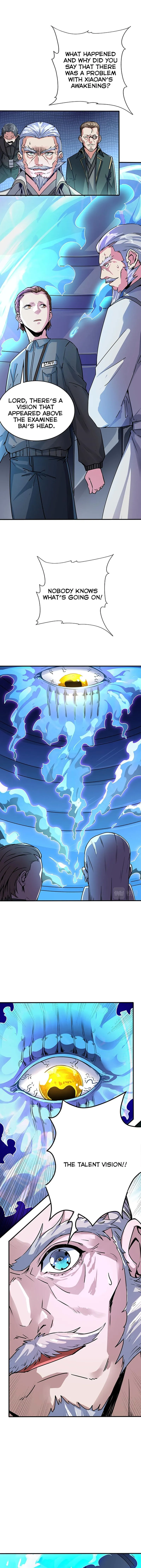 Page 13 of Chapter 2