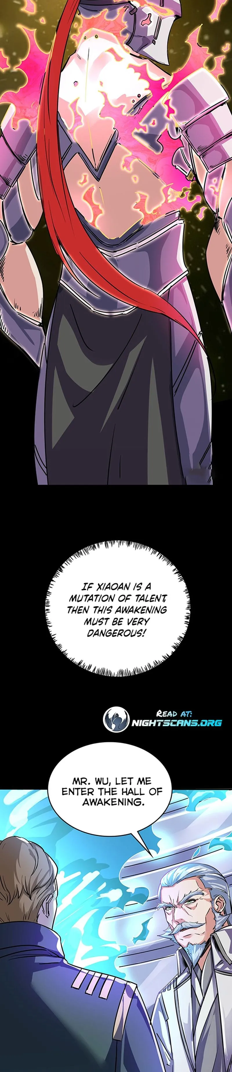Page 15 of Chapter 2