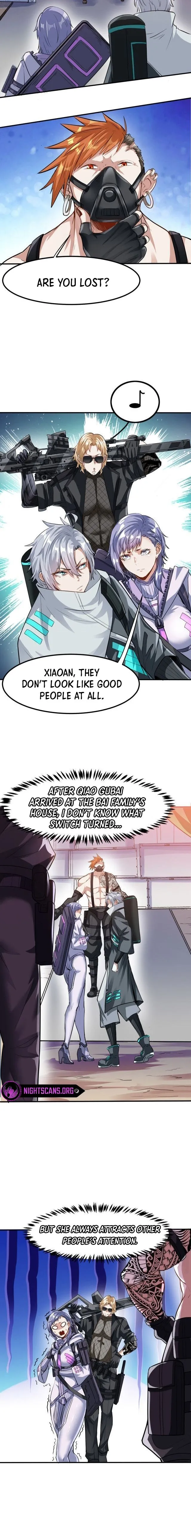 Page 2 of Chapter 30