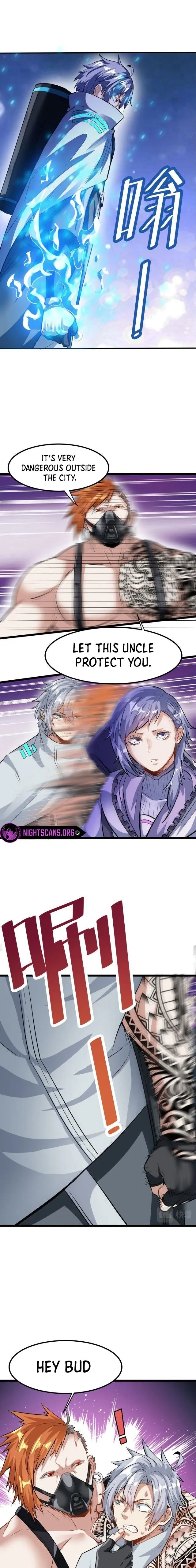 Page 3 of Chapter 30