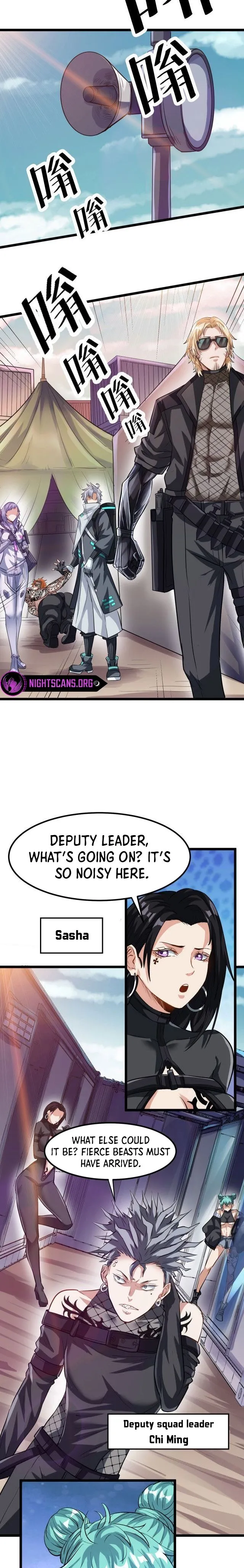 Page 6 of Chapter 30